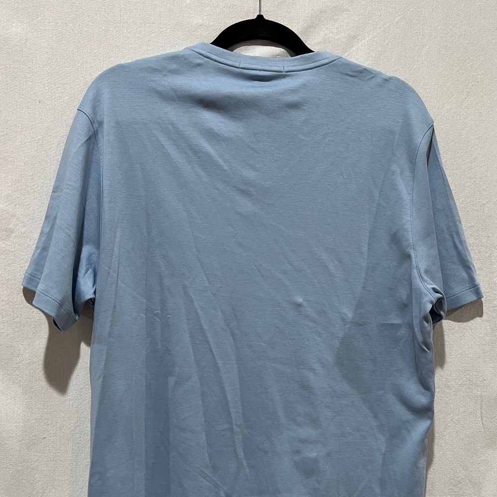 Robert Barakett Men’s V neck